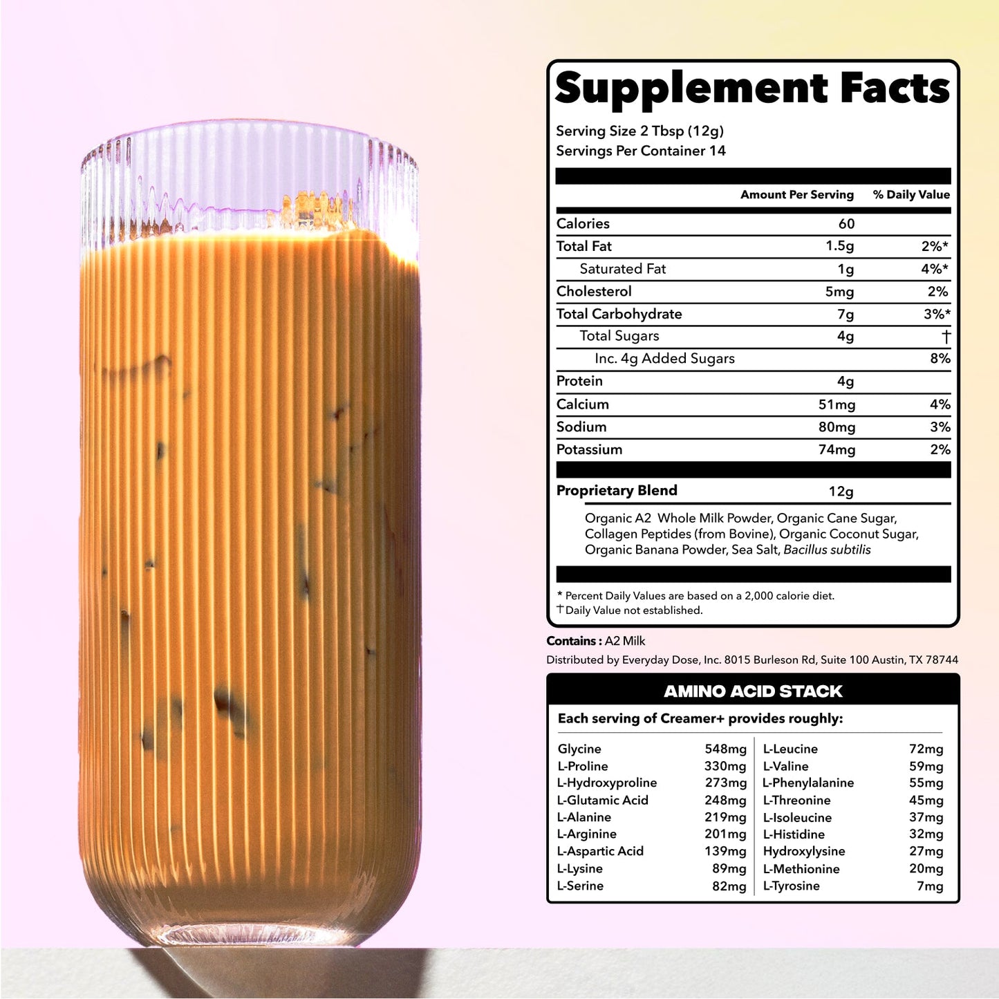 a2-probiotic-creamer-i2 7_84df1fe4-df4d-4d05-ab93-44fde3e63faf.jpg