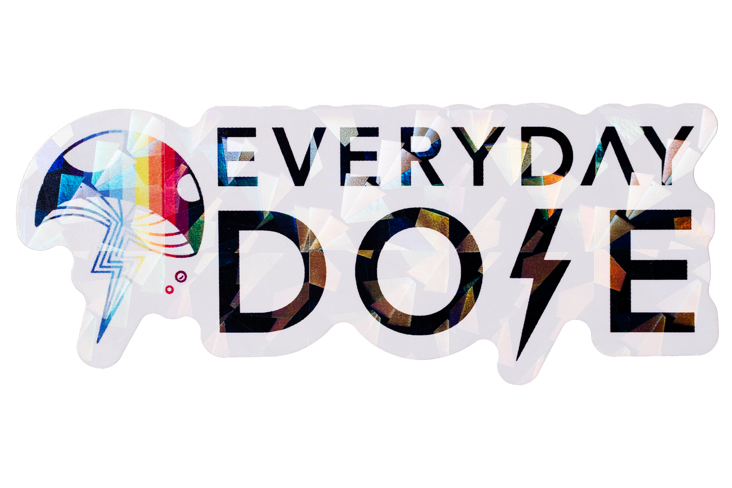 dose-sticker-z0 IrridescentSticker.png