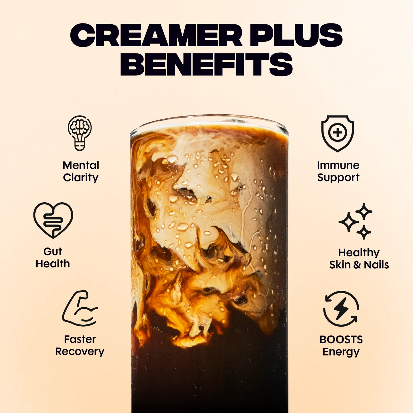 vanilla-creamer-z0 1.webp