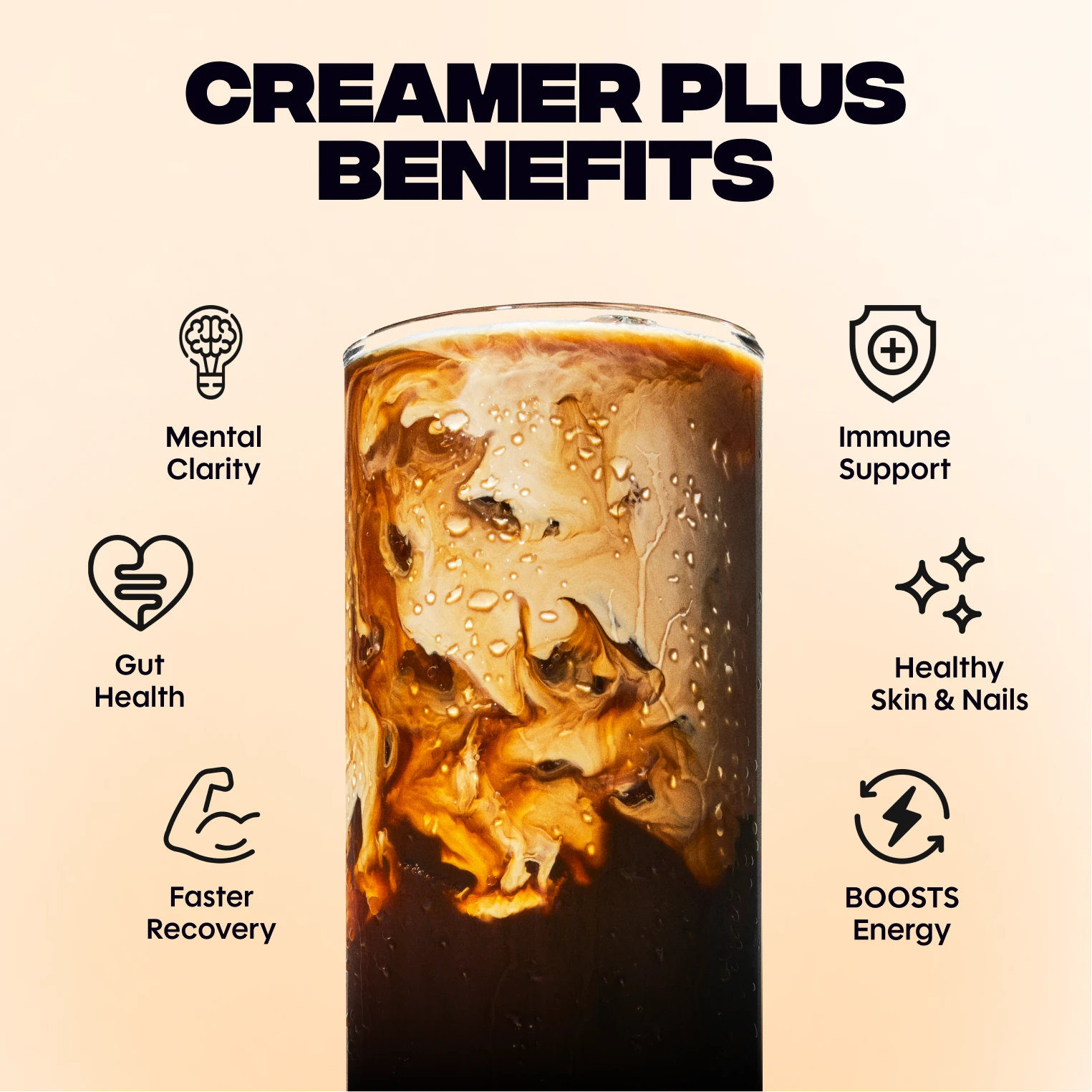 vanilla-creamer-z0 1.webp