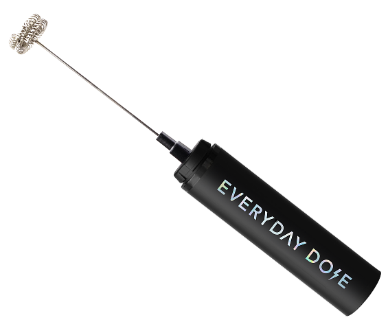 fancy-black-frother-e3 121231.png