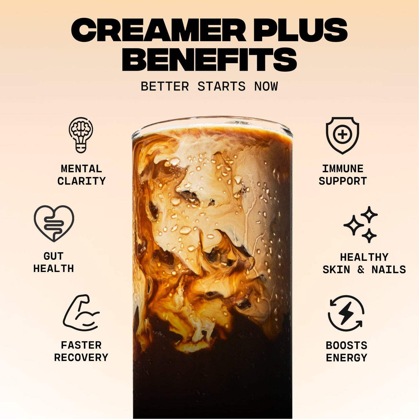 a2-probiotic-creamer-i2 1_208d0cf2-8e15-4ba9-96e4-194e96ed9098.jpg