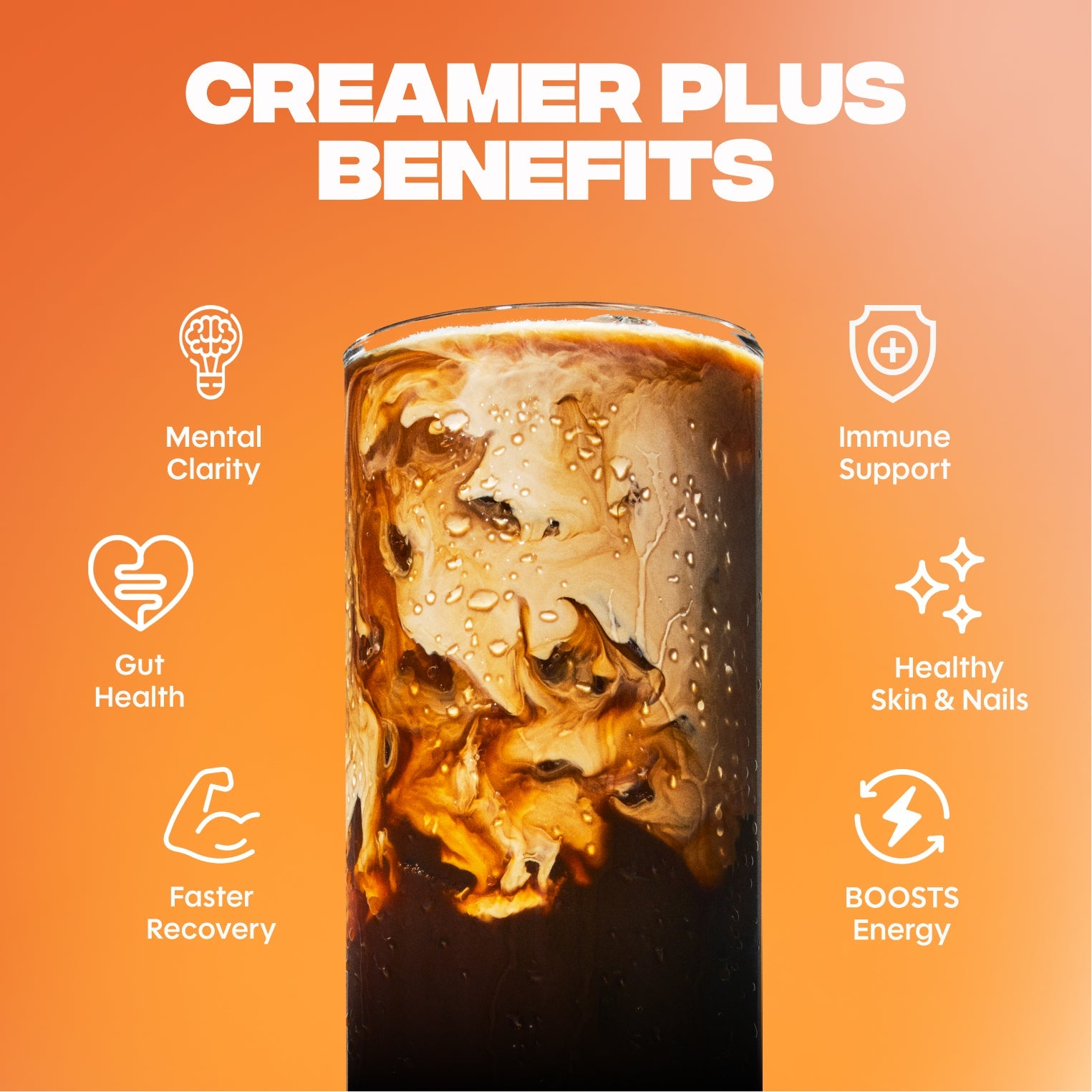 caramel-creamer-l4 1_4311e3dc-ba2f-4539-85a2-3c4374141ae1.jpg