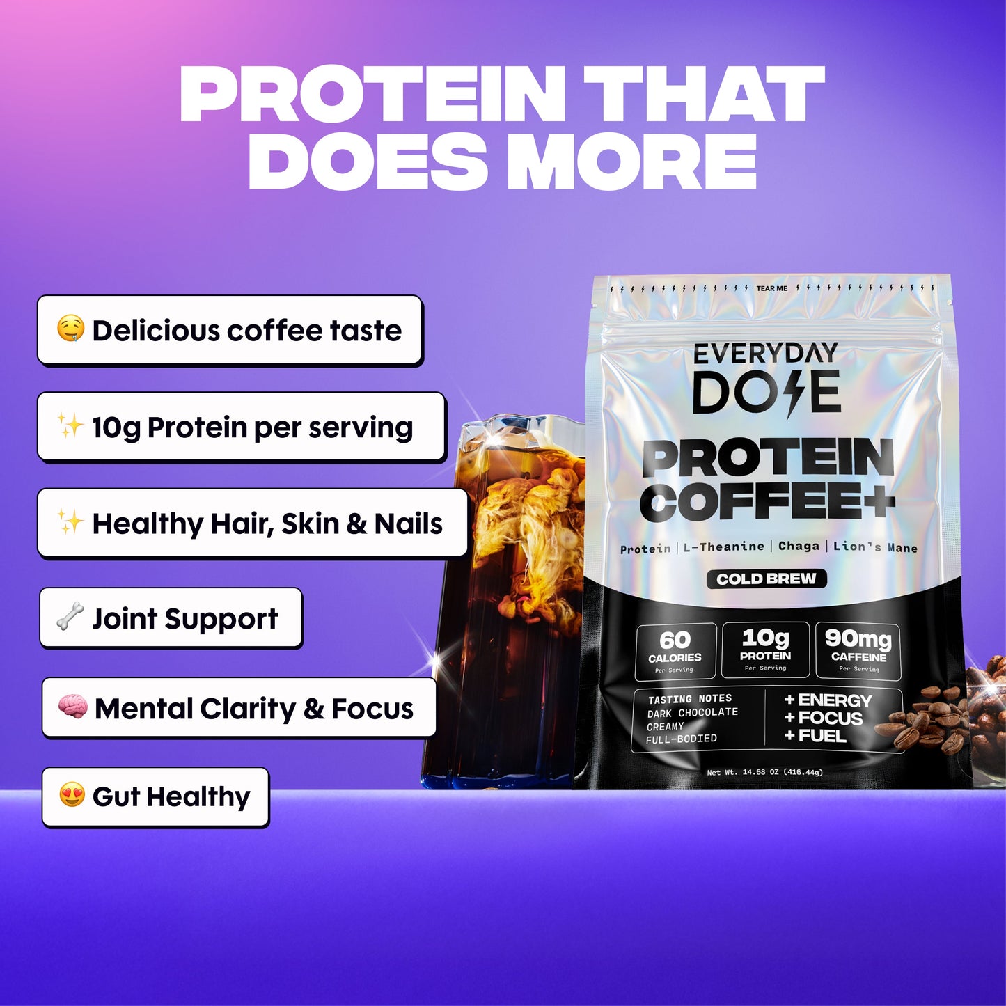 protein-coffee-e5 1_5bdb376b-35df-45e3-aa54-56e290d01c44.jpg