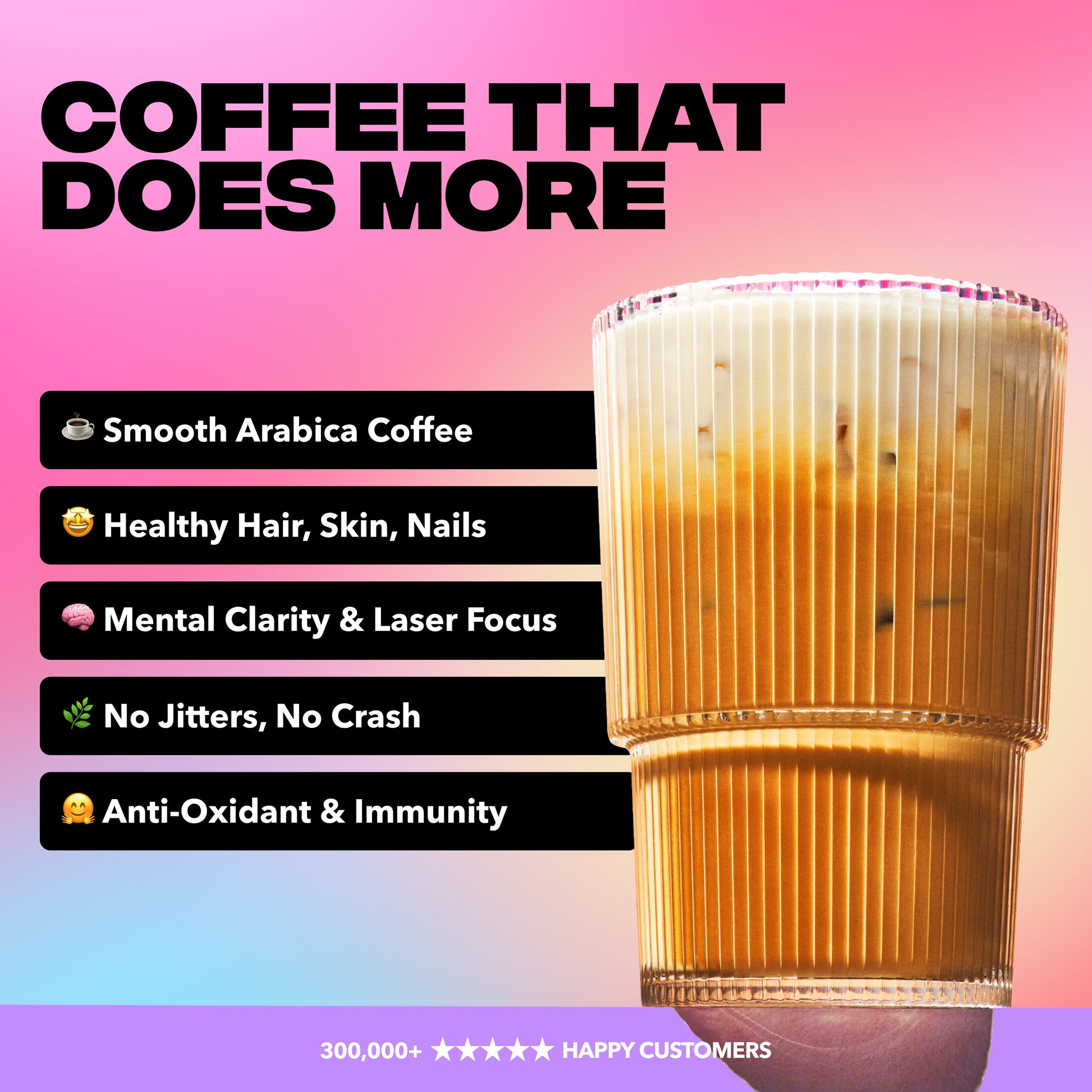 30-serving-coffee-k4 2_659cf563-93af-4219-b383-c3d9559859b8.jpg