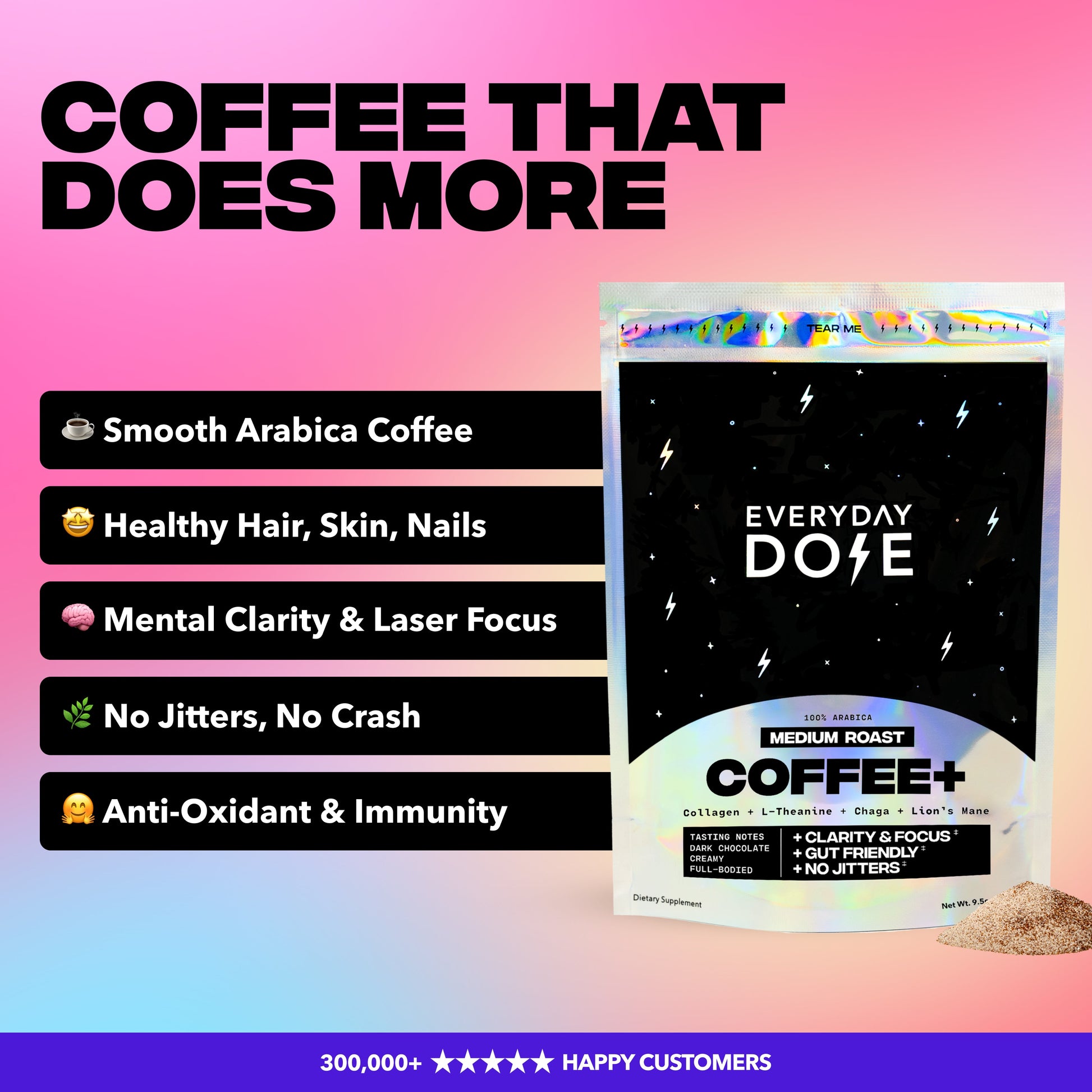 90-servings-coffee-medium-roast-e5 2_5a2d4b32-f3c8-4f13-859f-f36bd0917161.jpg