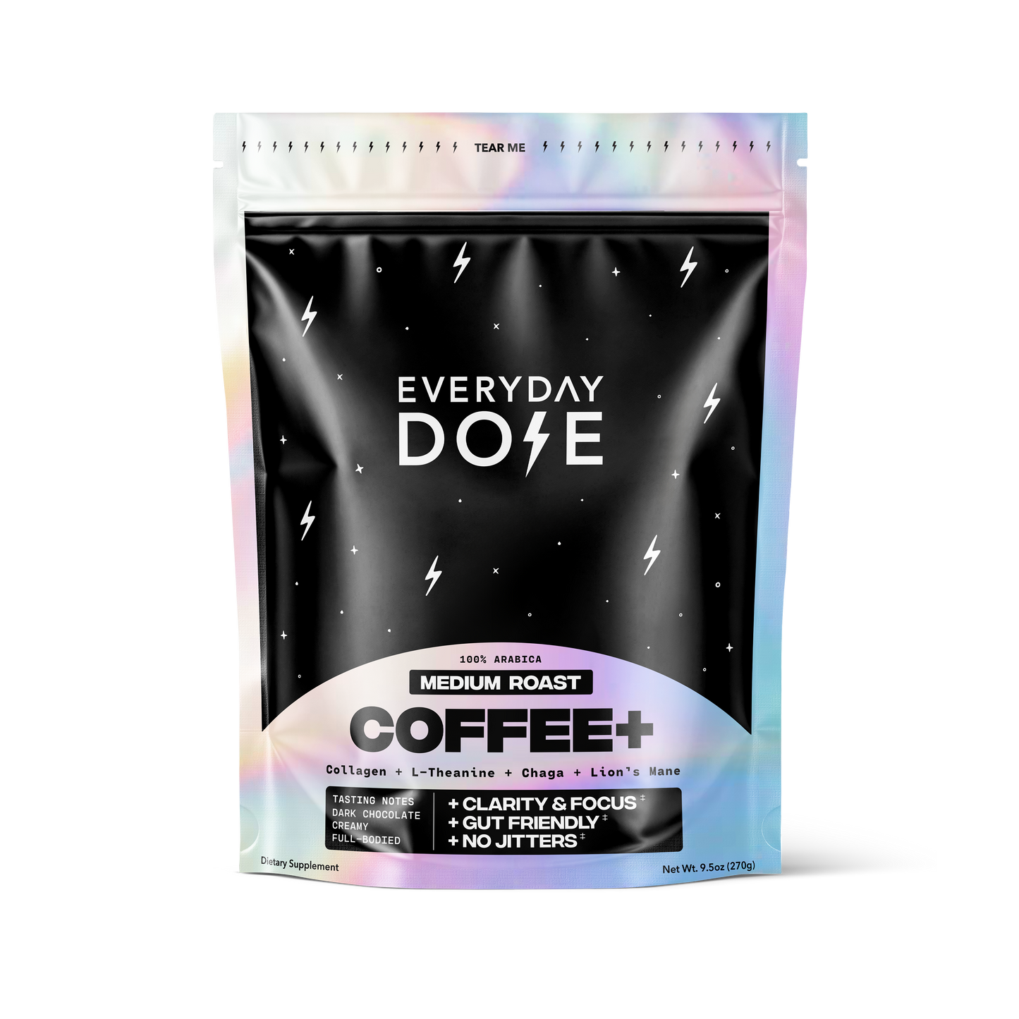 30-servings-coffee-medium-roast-z6 30_medium_d171e9cf-fd88-4812-92b3-a11888bdd47a.png