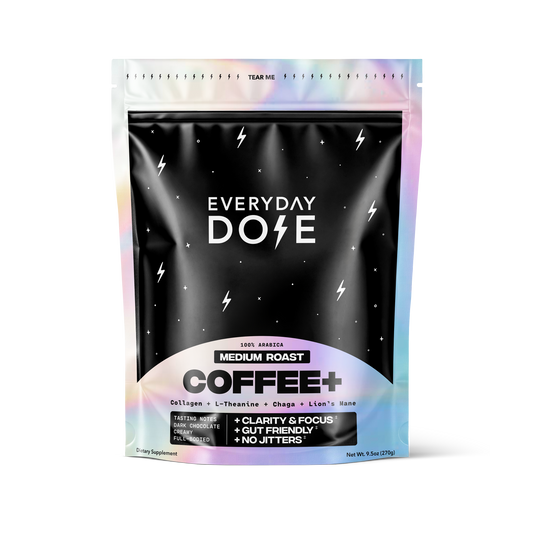 30-servings-coffee-medium-roast-z6 30_medium_d171e9cf-fd88-4812-92b3-a11888bdd47a.png