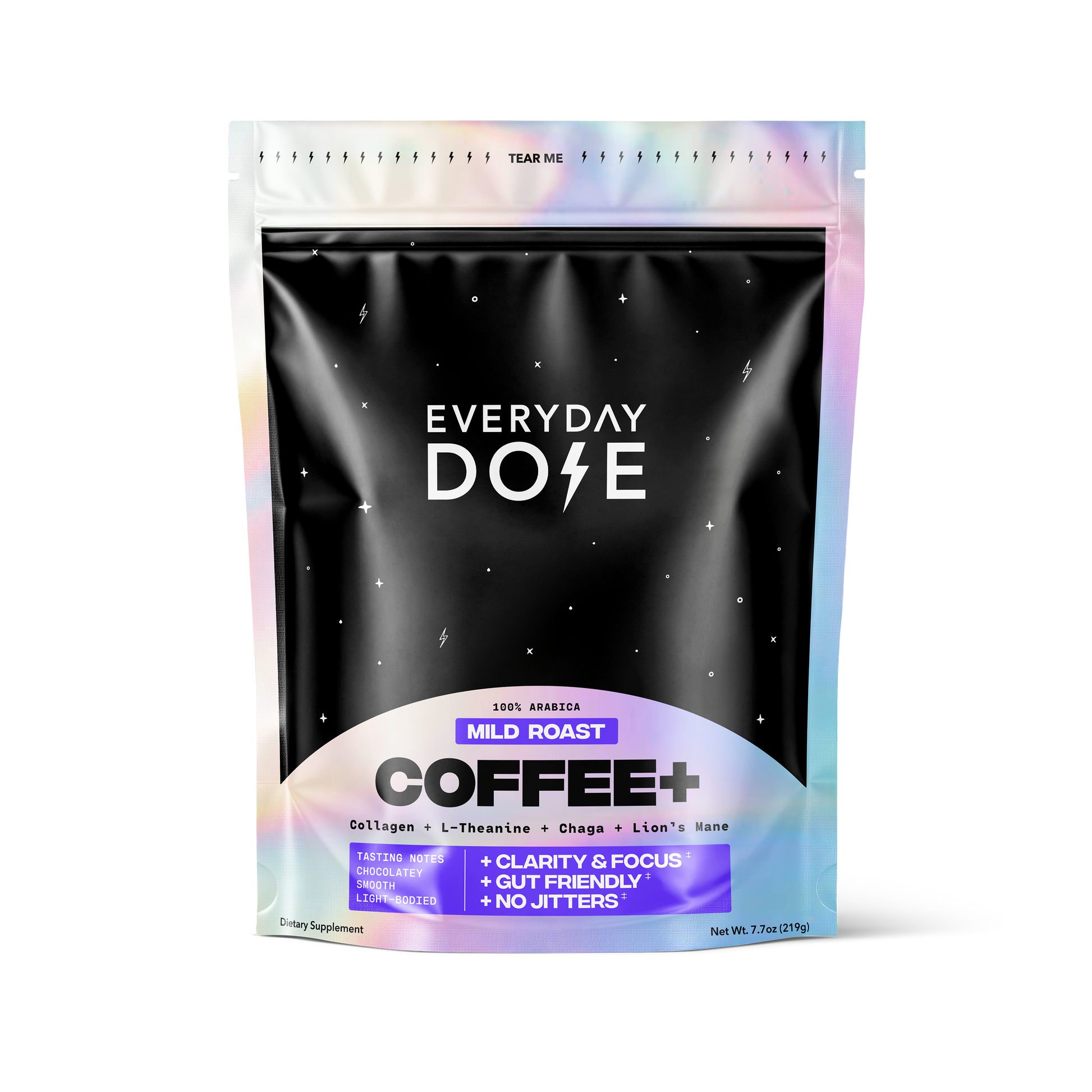 30-serving-coffee-k4 30s_bag.png