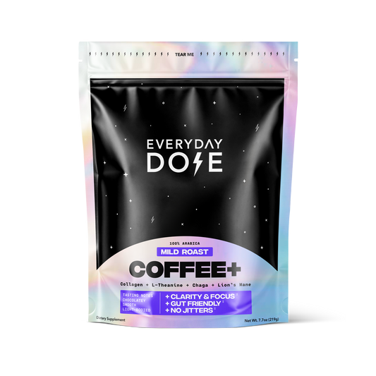 30-serving-coffee-k4 30s_bag.png