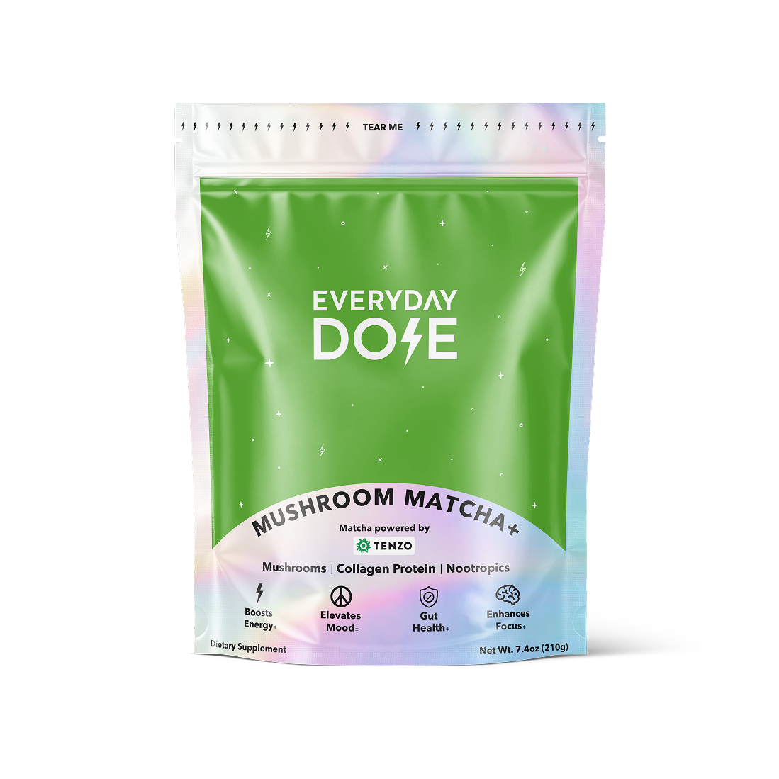 30-servings-mushroom-matcha-z6 30s_matcha.png