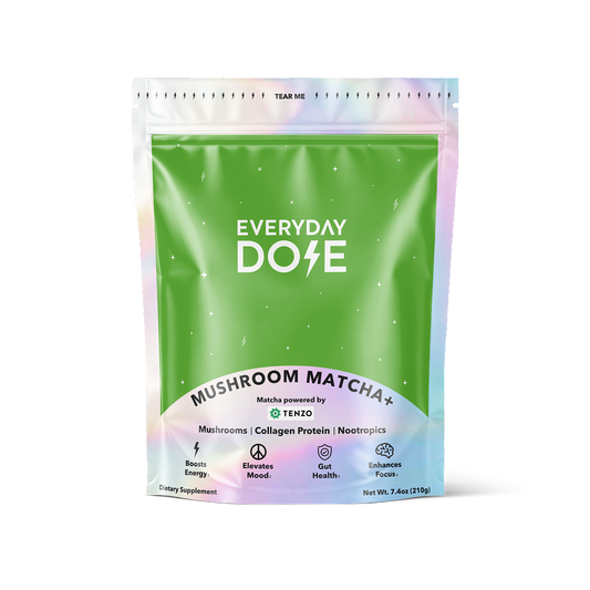 30-servings-mushroom-matcha-z6 30s_matcha.png