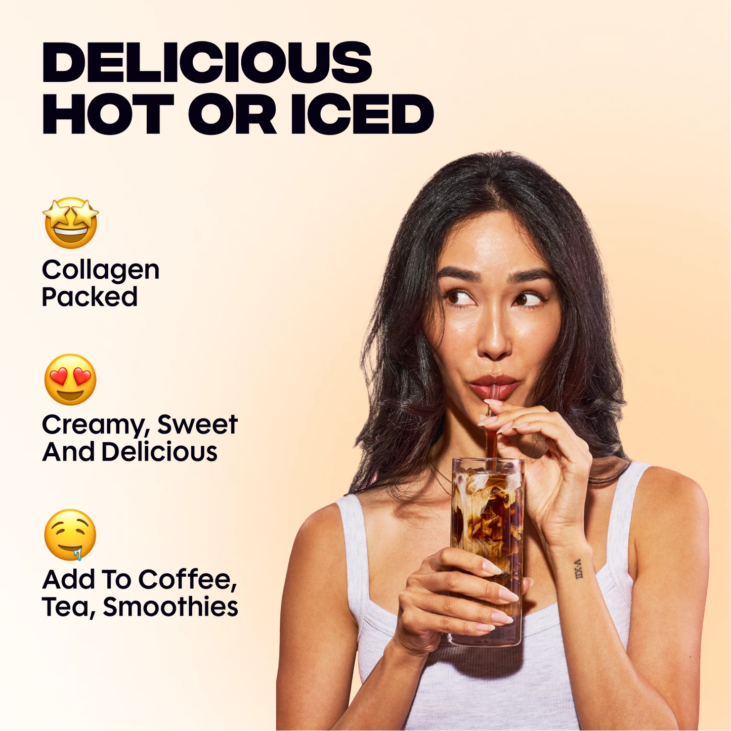 vanilla-creamer-z0 3_1f2ac053-d746-41bd-b0b1-15ba3fd7f690.webp