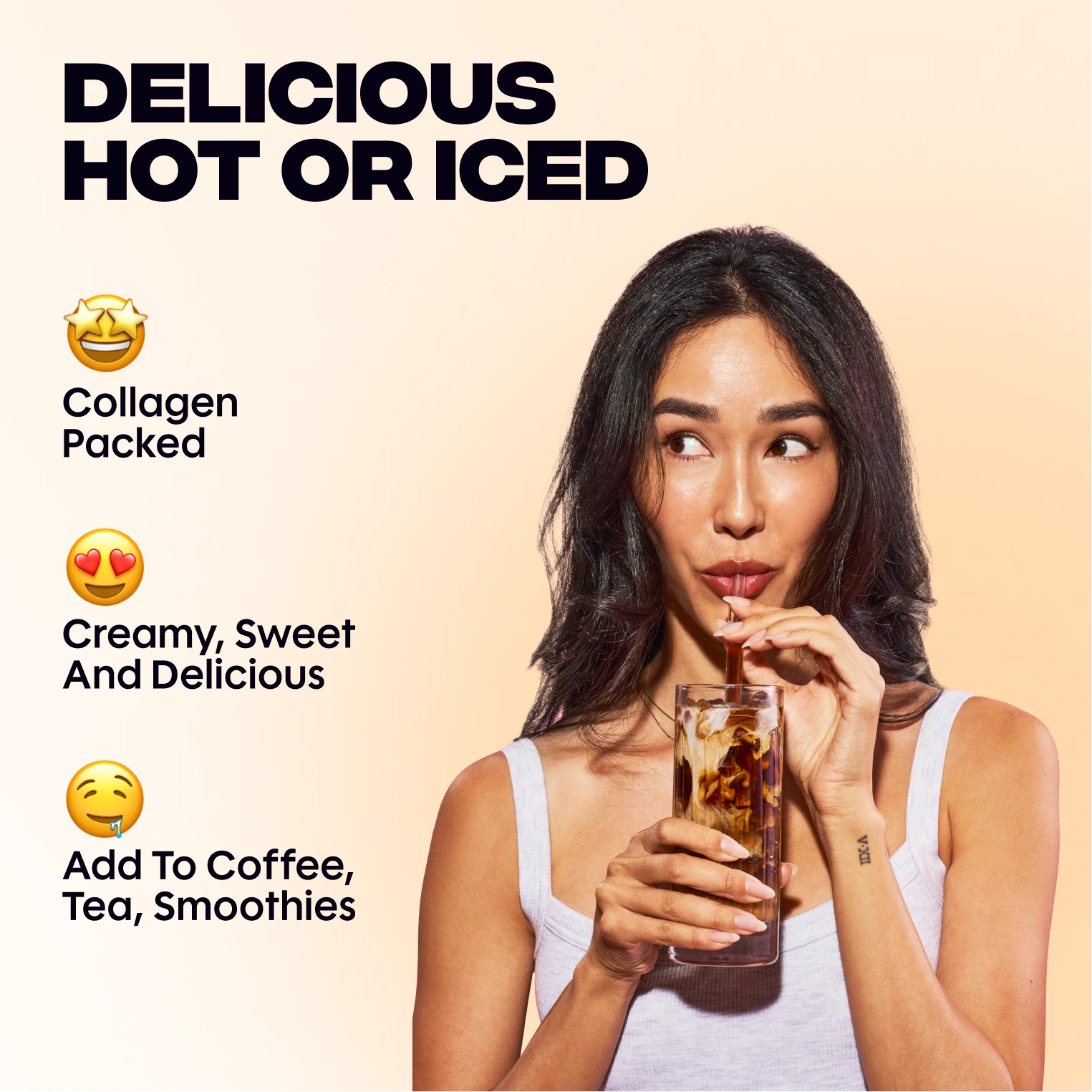 vanilla-creamer-z0 3_1f2ac053-d746-41bd-b0b1-15ba3fd7f690.webp