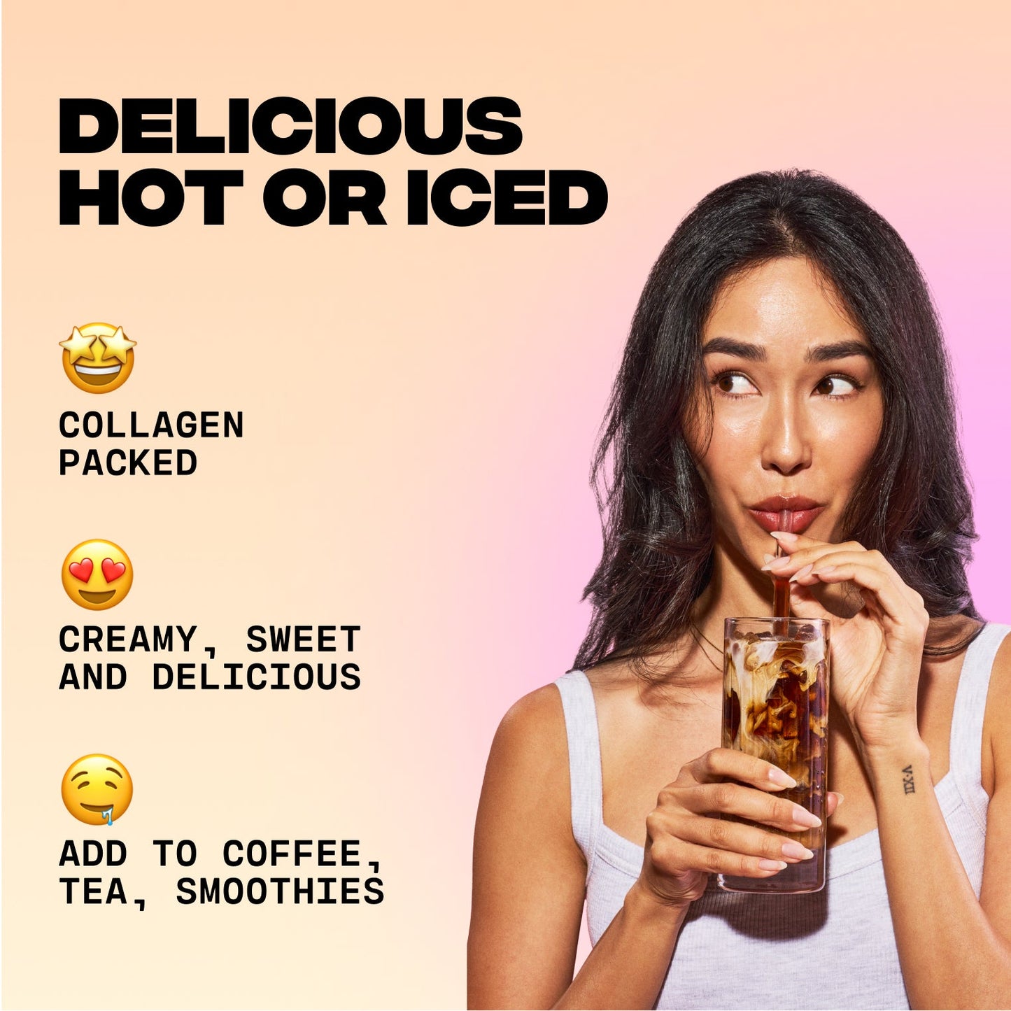 a2-probiotic-creamer-i2 3_36b07758-0d39-4efc-be1d-445b2582922d.jpg