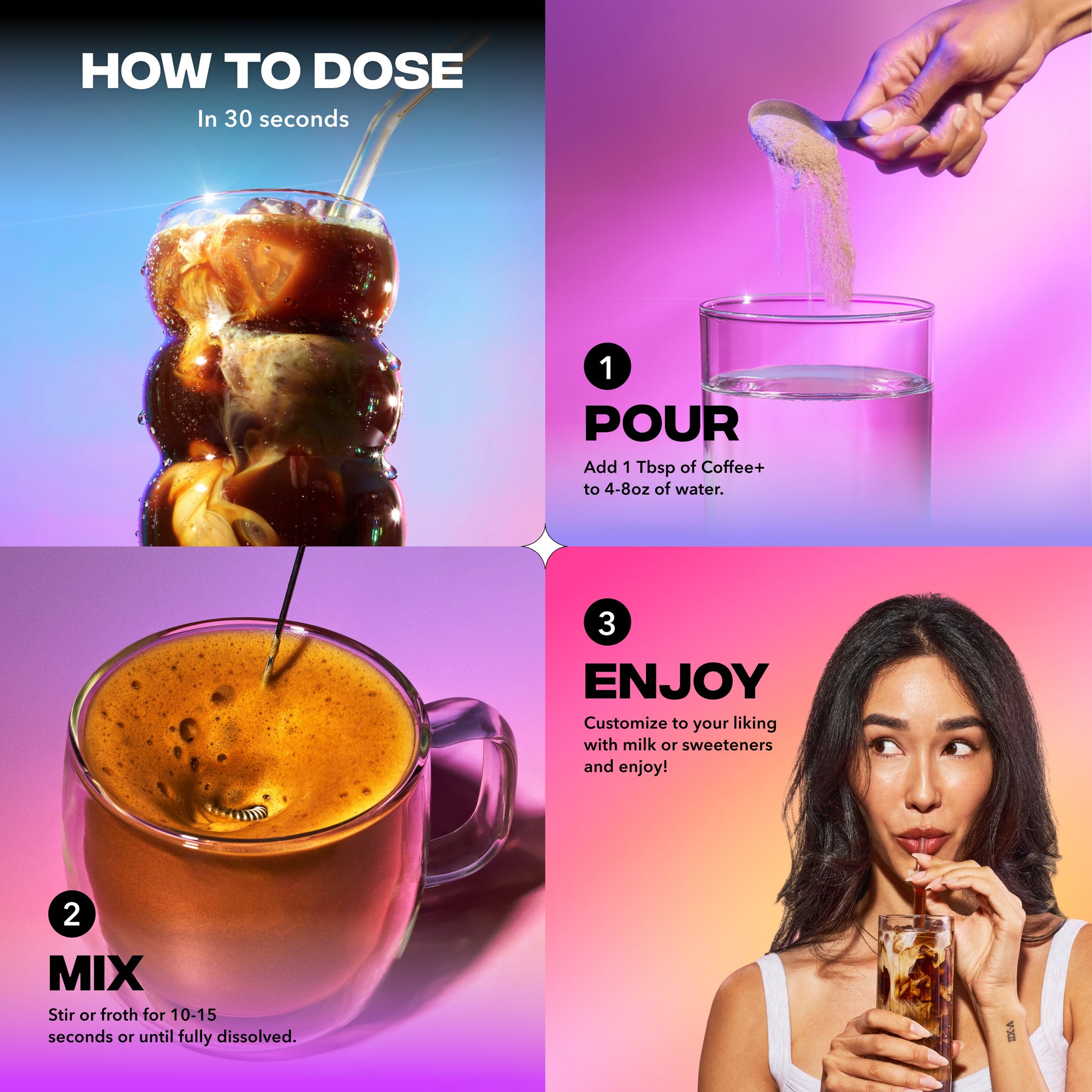 30-serving-coffee-k4 3_da1d2b47-419c-49f5-864a-d609bff3ff37.jpg