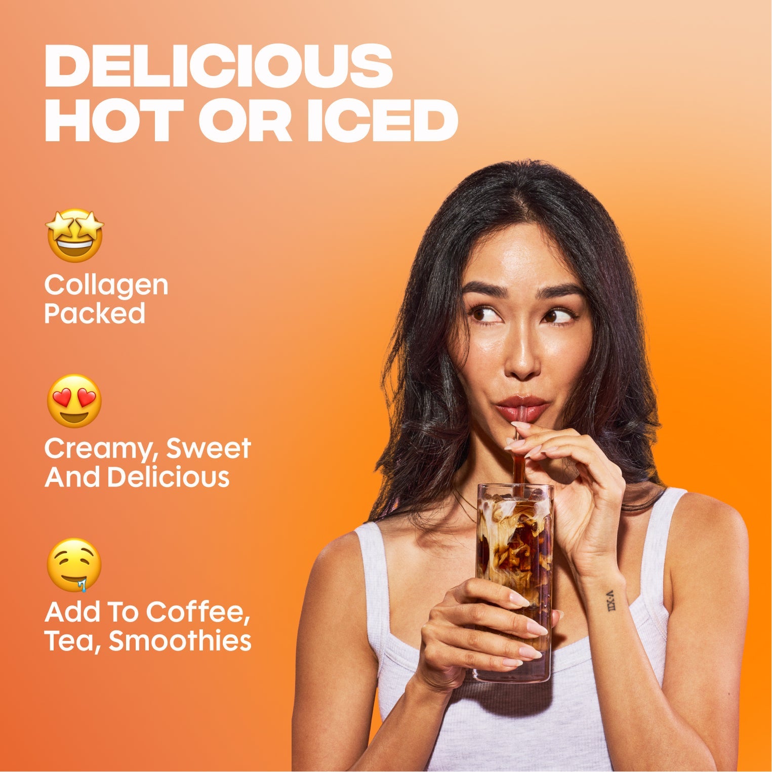 caramel-creamer-l4 3_f88ba9dd-1ee1-448a-8f88-7338ea1efdde.jpg