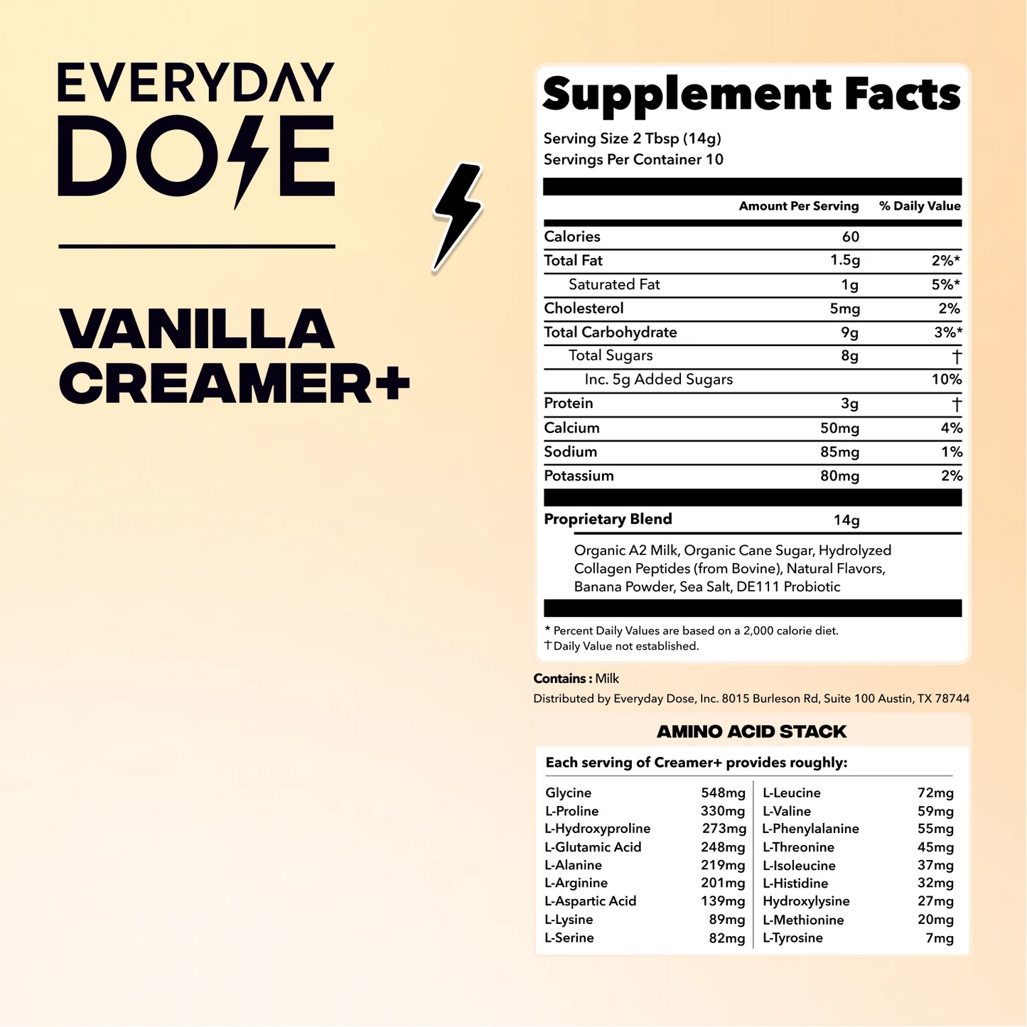 vanilla-creamer-z0 5.webp