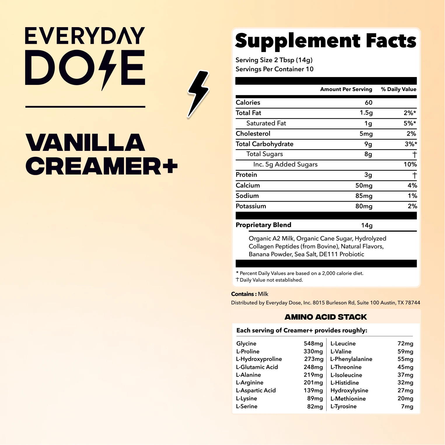 vanilla-creamer-z0 5.webp