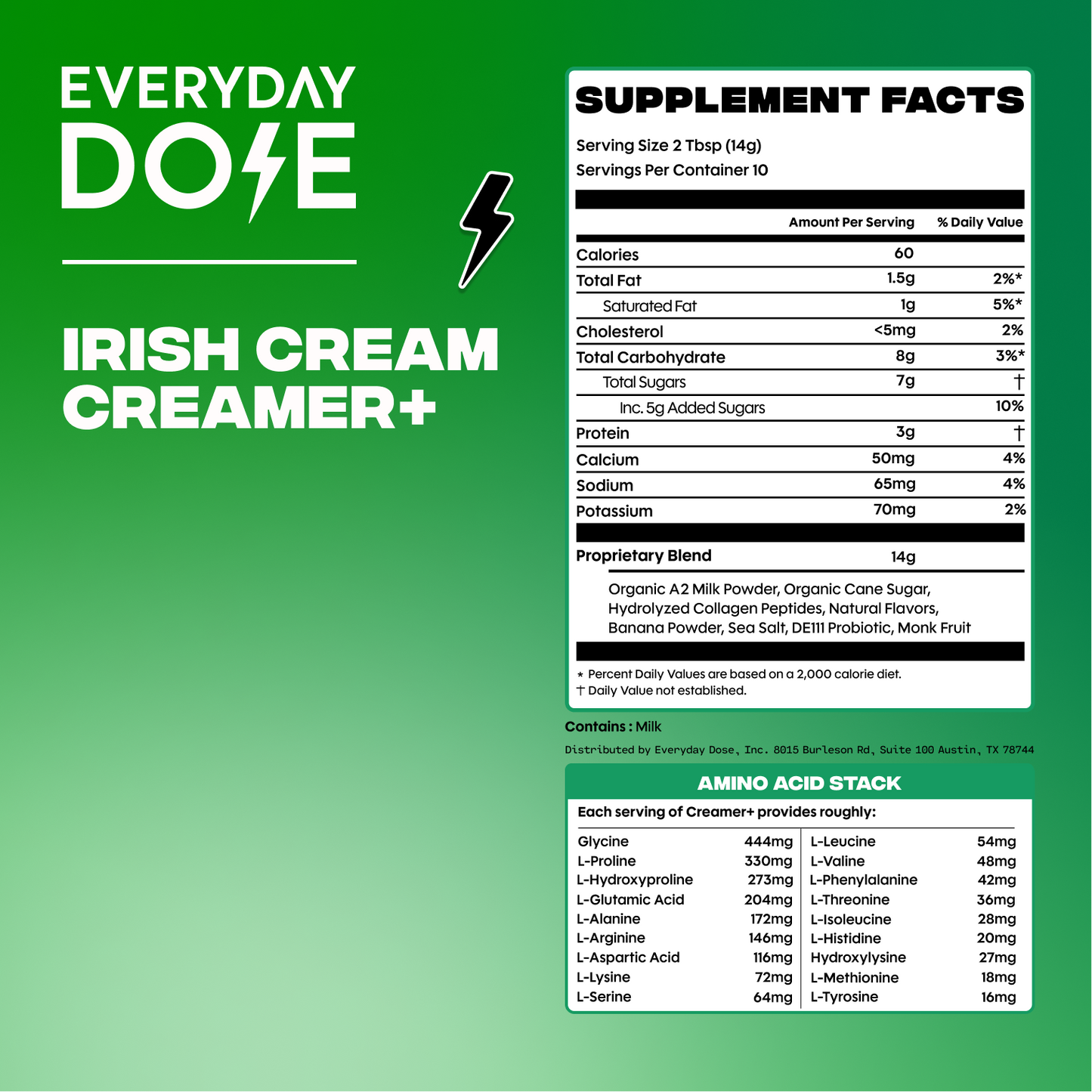irish-cream-creamer-m2 5_047a210d-b9db-48fd-9031-ee8cddb6d42b.png