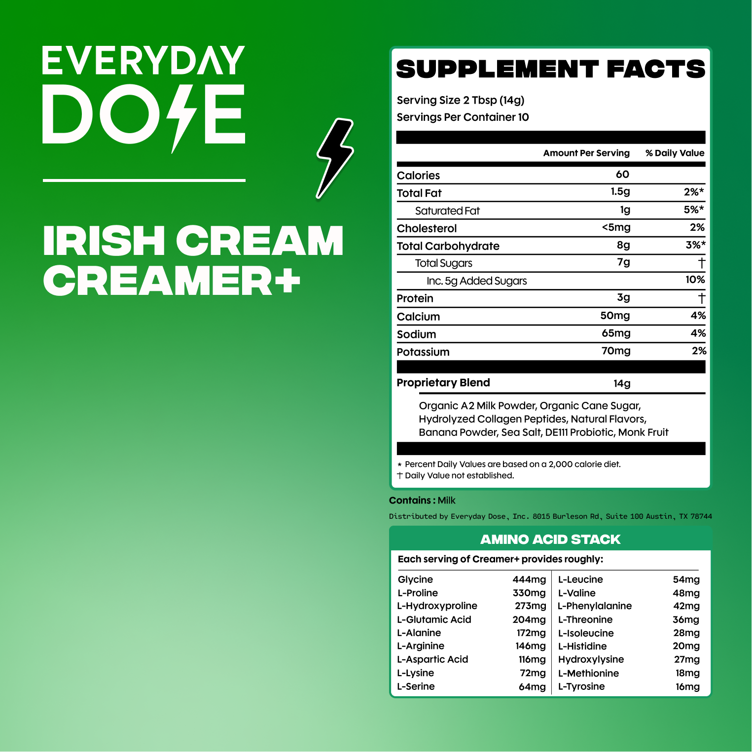 irish-cream-creamer-m2 5_047a210d-b9db-48fd-9031-ee8cddb6d42b.png