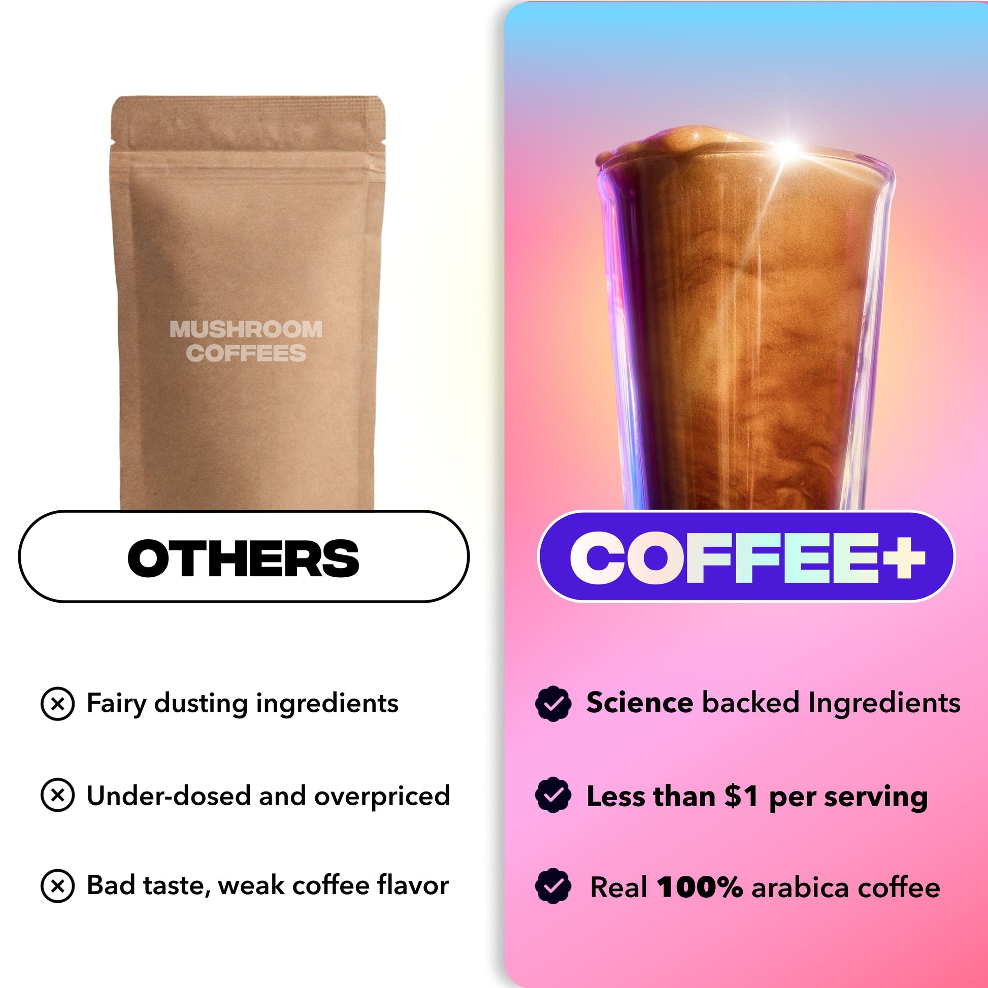 90-servings-coffee-medium-roast-e5 5_6775f2a5-207c-4c46-9822-52efc7fee878.jpg
