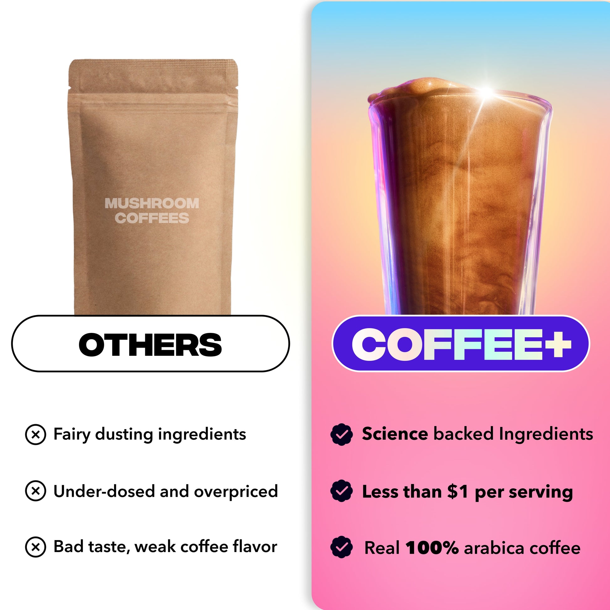 90-servings-coffee-jumbo-bag-v3 5.jpg