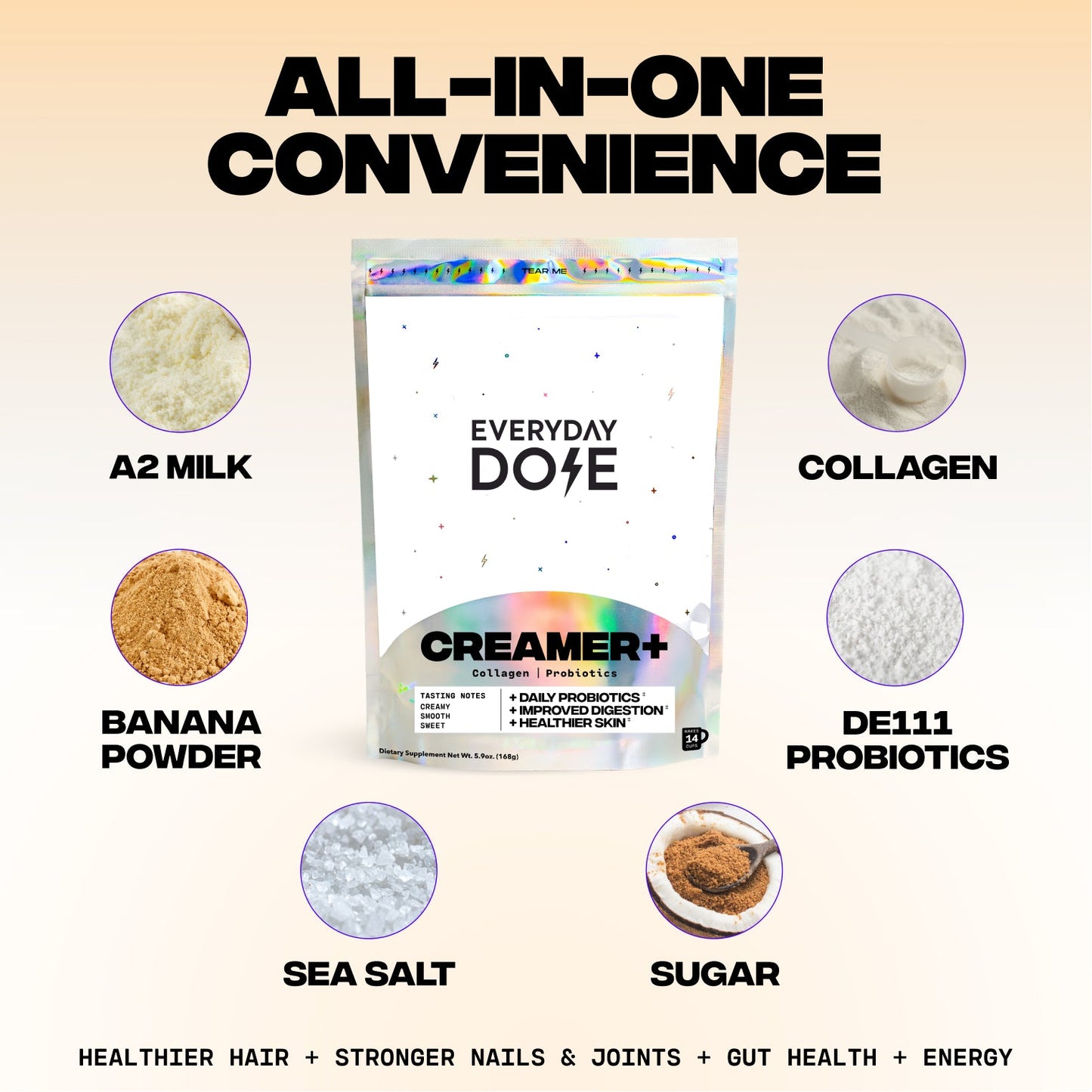 a2-probiotic-creamer-i2 5_395be9bb-24ce-43da-b618-92920c610a9a.jpg