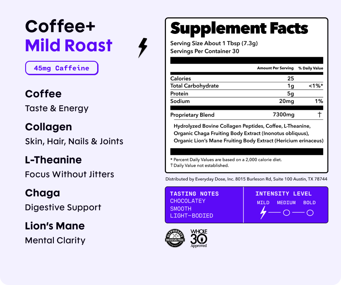30-servings-of-mushroom-coffee-free-starter-kit-i3 6.webp