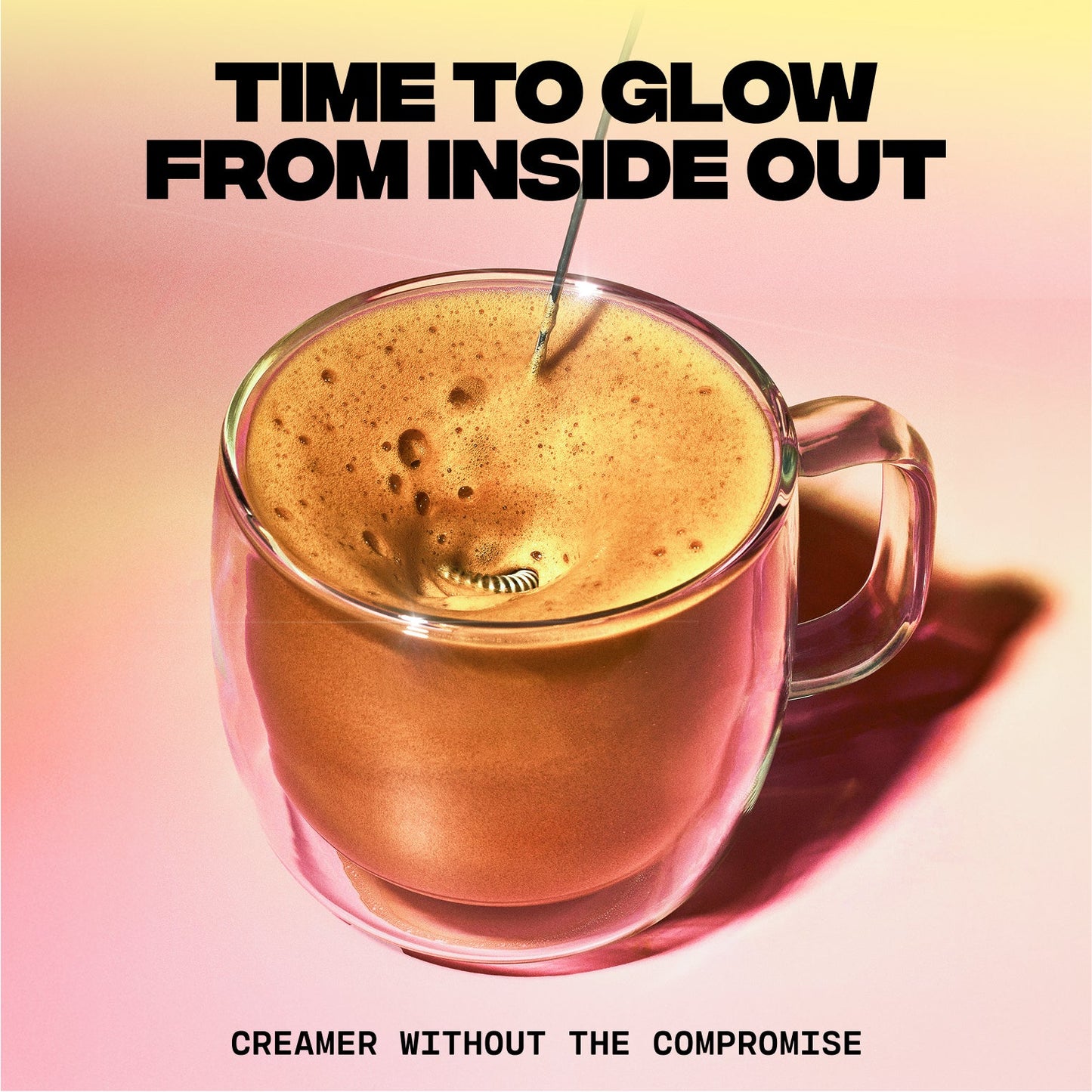 a2-probiotic-creamer-i2 6_67fb9685-a241-49e8-a4e0-2c5c2f087b17.jpg