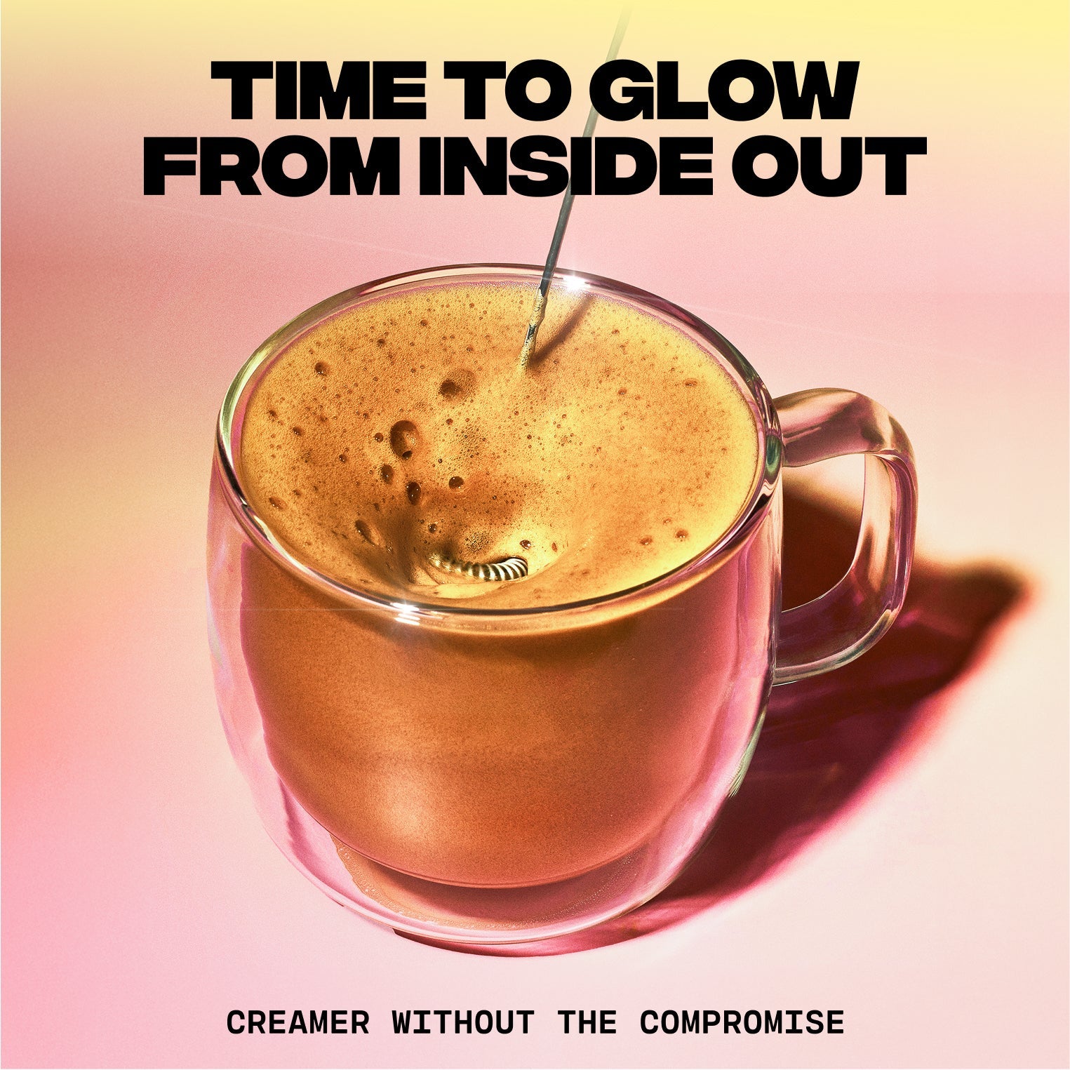 a2-probiotic-creamer-i2 6_67fb9685-a241-49e8-a4e0-2c5c2f087b17.jpg