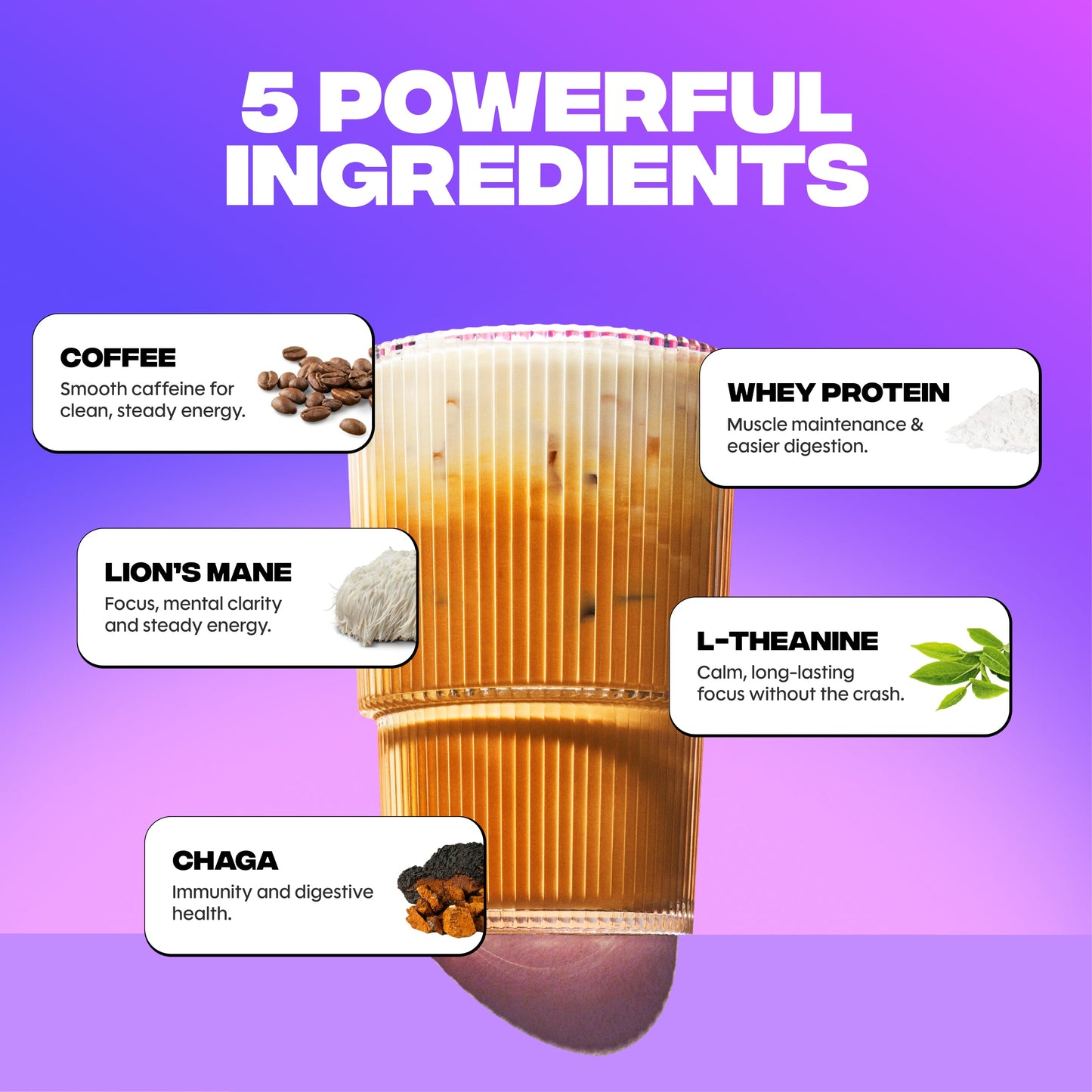 protein-coffee-e5 6_fba6bbfb-42f4-44ad-8e76-9c6a6f60ba7c.jpg