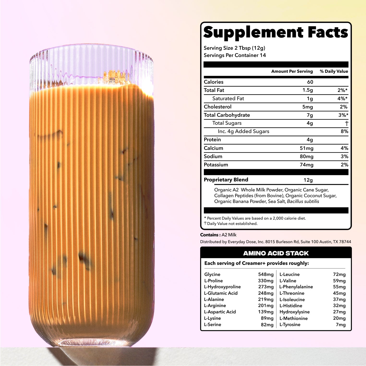 a2-probiotic-creamer-i2 7_84df1fe4-df4d-4d05-ab93-44fde3e63faf.jpg