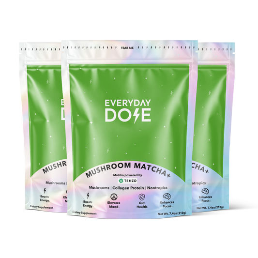 90-servings-mushroom-matcha-x7 90s_2.png