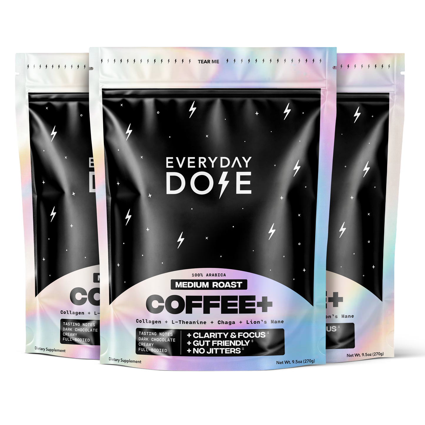 90-servings-coffee-medium-roast-e5 90s_medium_6b91b0ad-0d95-43ed-8dc7-7b7ee3010cc7.png