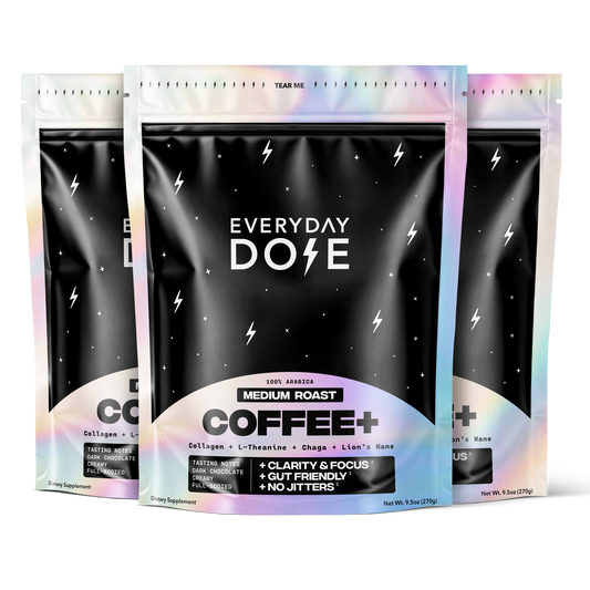 90-servings-coffee-medium-roast-e5 90s_medium_6b91b0ad-0d95-43ed-8dc7-7b7ee3010cc7.png