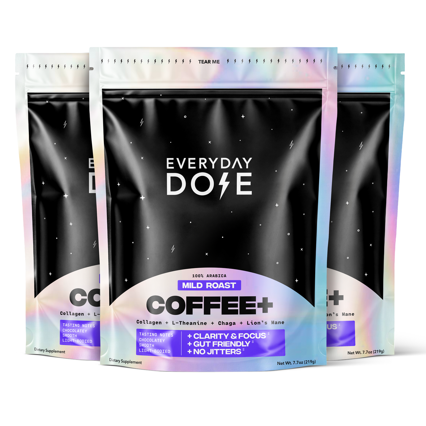 90-servings-coffee-jumbo-bag-v3 90s_mild.png