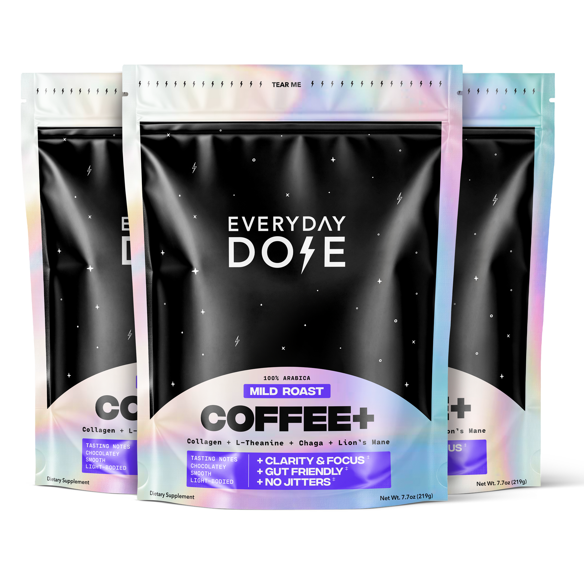 90-servings-coffee-jumbo-bag-v3 90s_mild.png