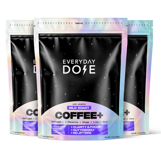 90-servings-coffee-jumbo-bag-v3 90s_mild.png