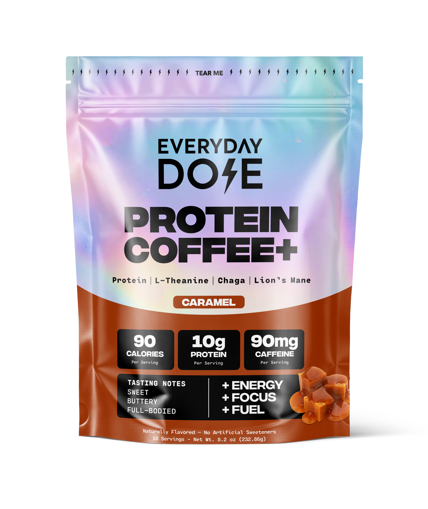 protein-coffee-e5 Caramel_9e7403ee-0506-4160-abdb-44bf8e5aae6b.png