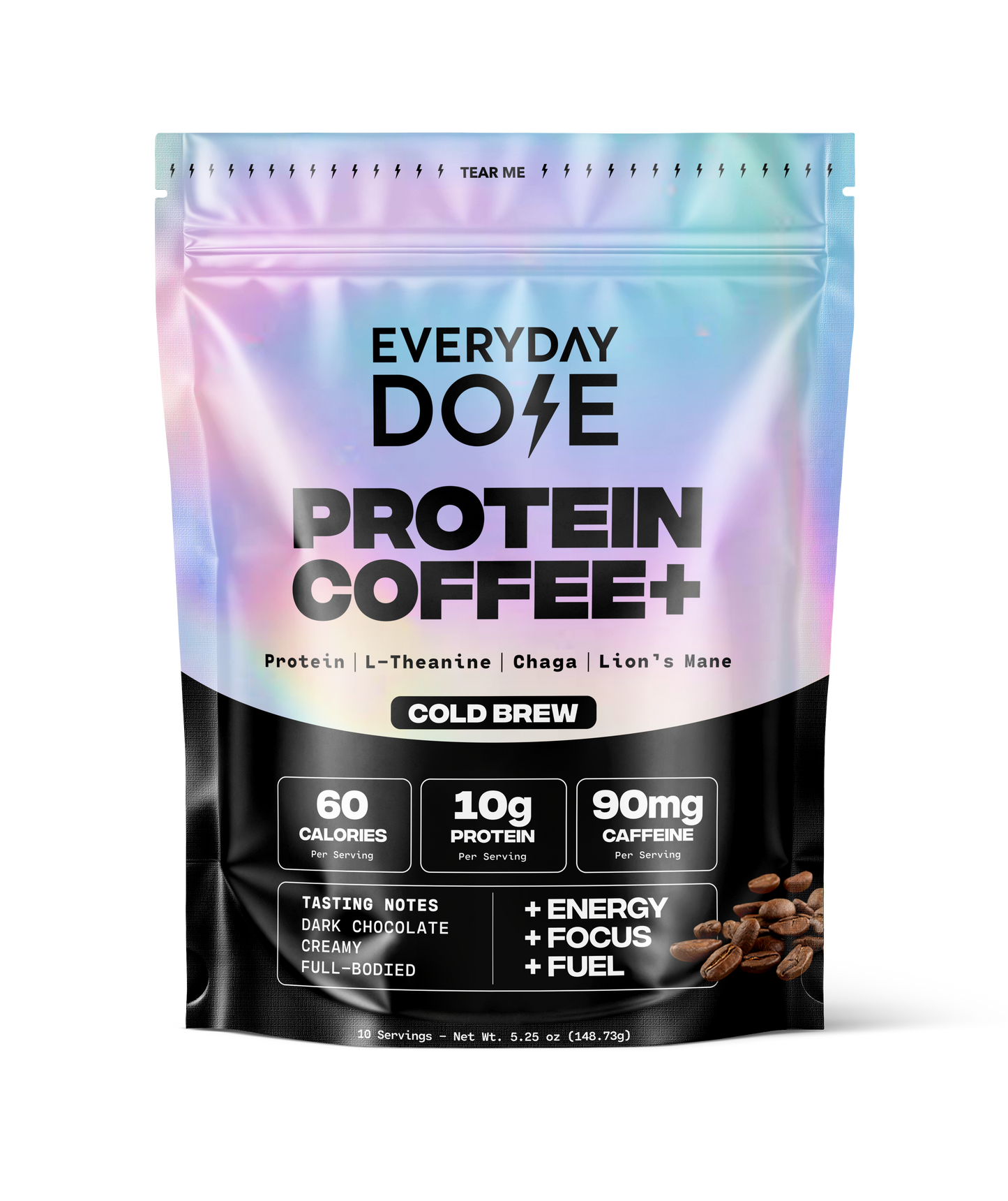 protein-coffee-e5 Cold_Brew.png