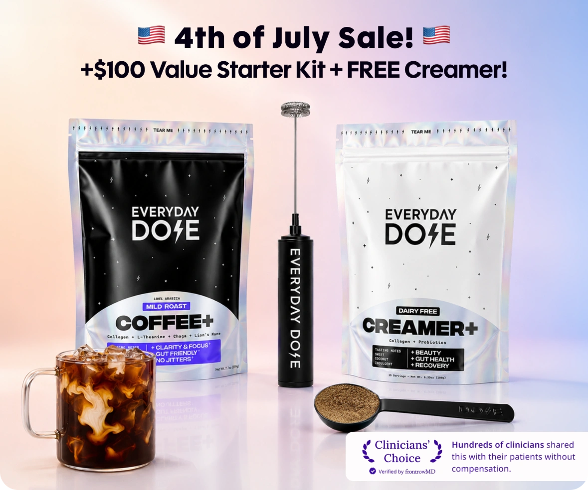 30-servings-of-mushroom-coffee-free-starter-kit-i3 Herov1_2.webp