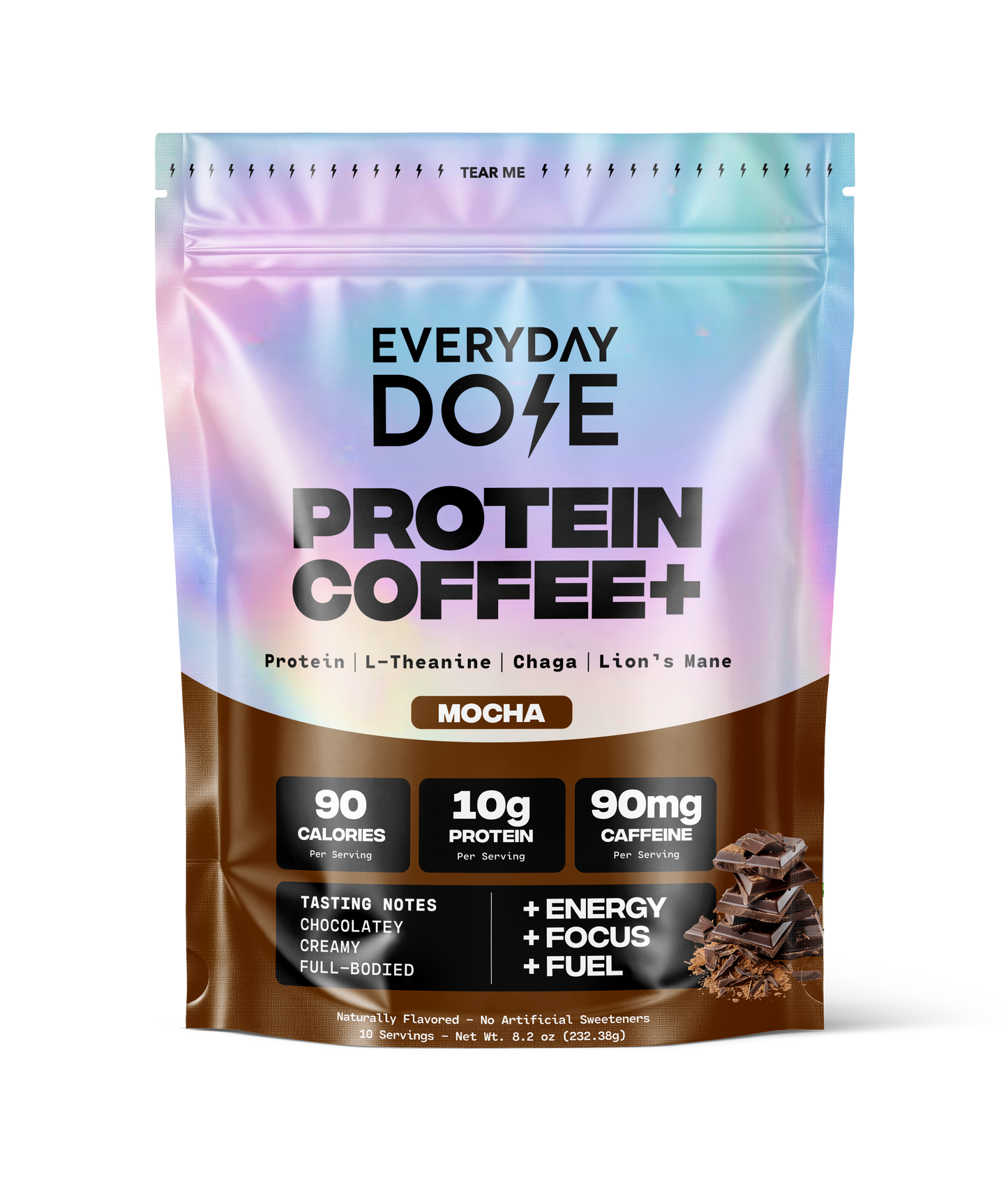 protein-coffee-e5 Mocha_548d0f0e-6616-4ca5-a5de-00d0f881d9bd.png