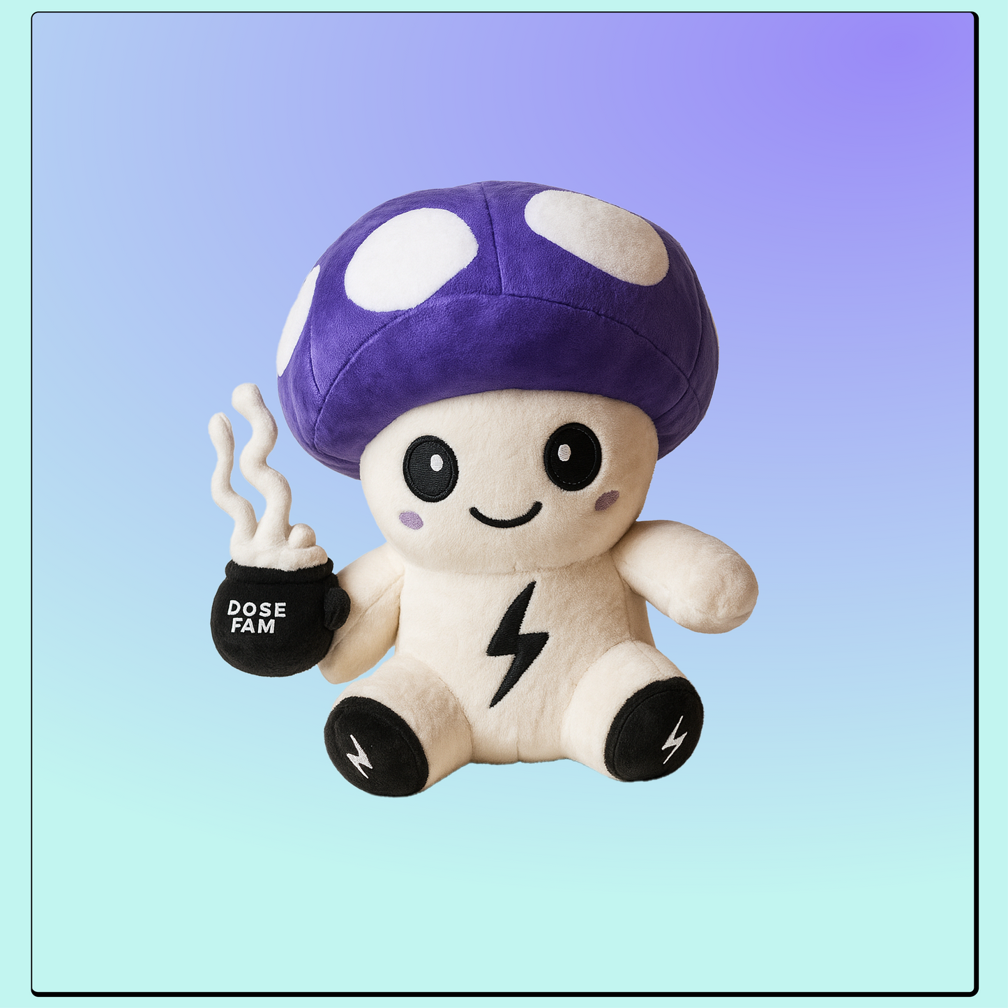 mushy-the-plushy-j4 Mushy_0dea794e-8ad0-4f5c-a3d4-a72c9888adcf.png
