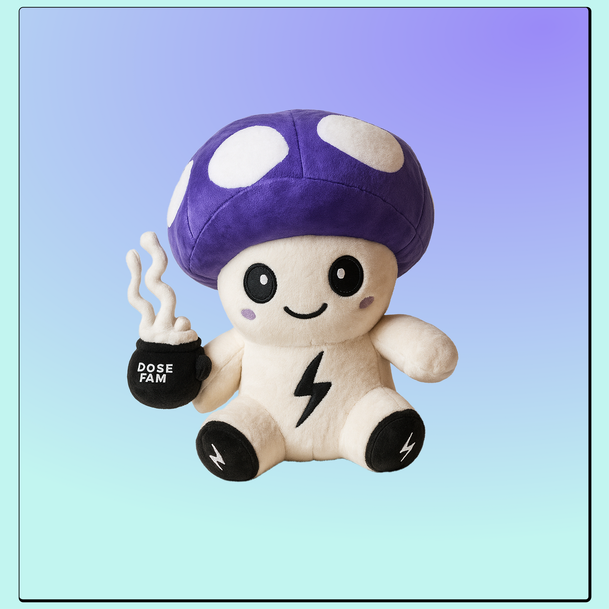 mushy-the-plushy-j4 Mushy_0dea794e-8ad0-4f5c-a3d4-a72c9888adcf.png