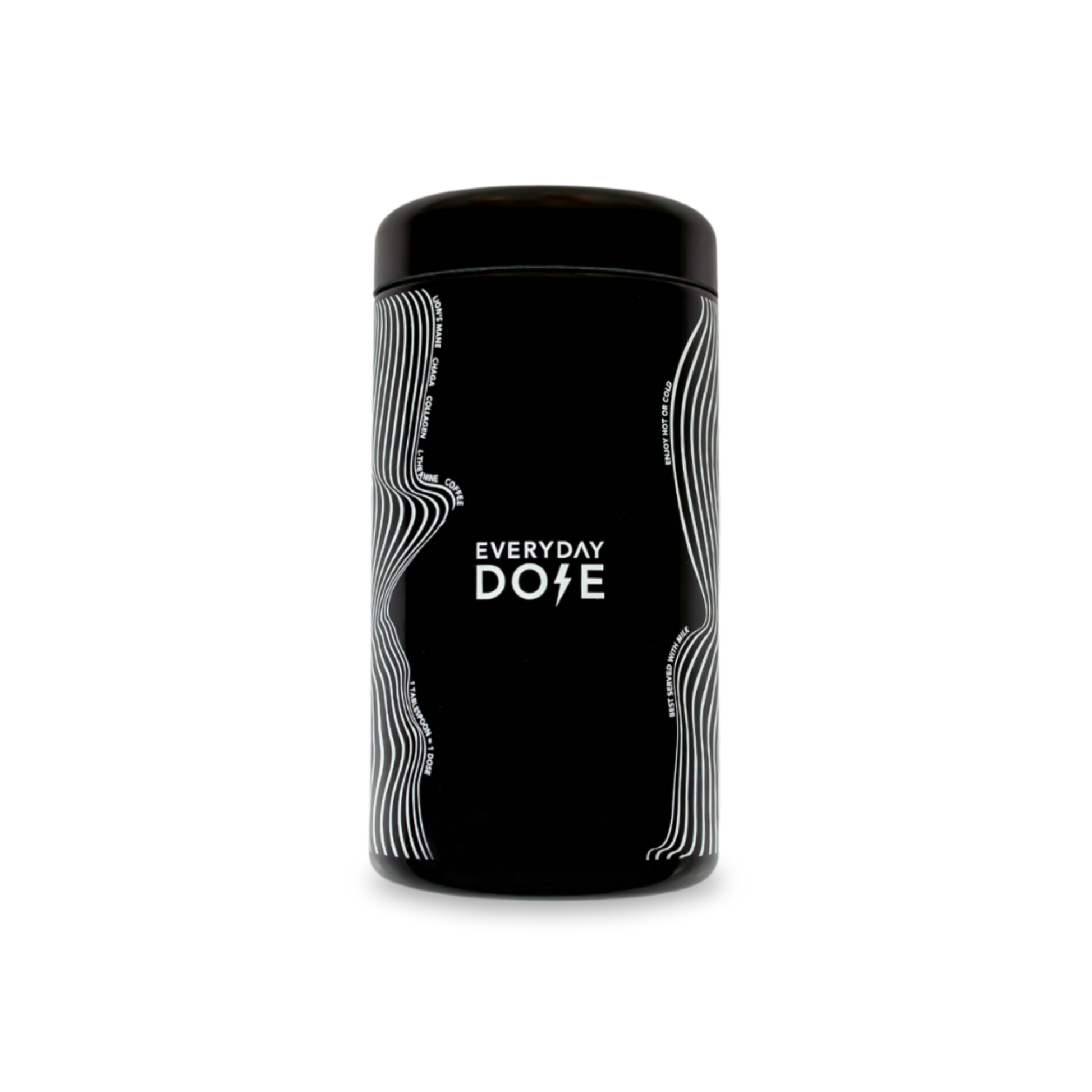 the-coffee-vessel-a8 PDP_IMAGES_1.png