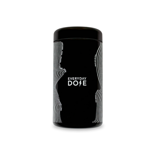 the-coffee-vessel-a8 PDP_IMAGES_1.png