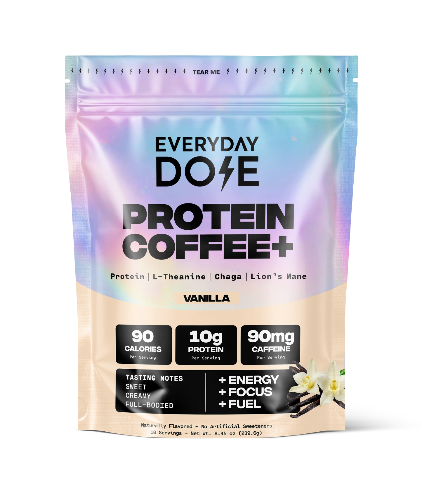 protein-coffee-e5 Vanilla.png