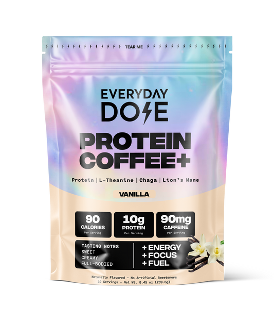 protein-coffee-e5 Vanilla.png