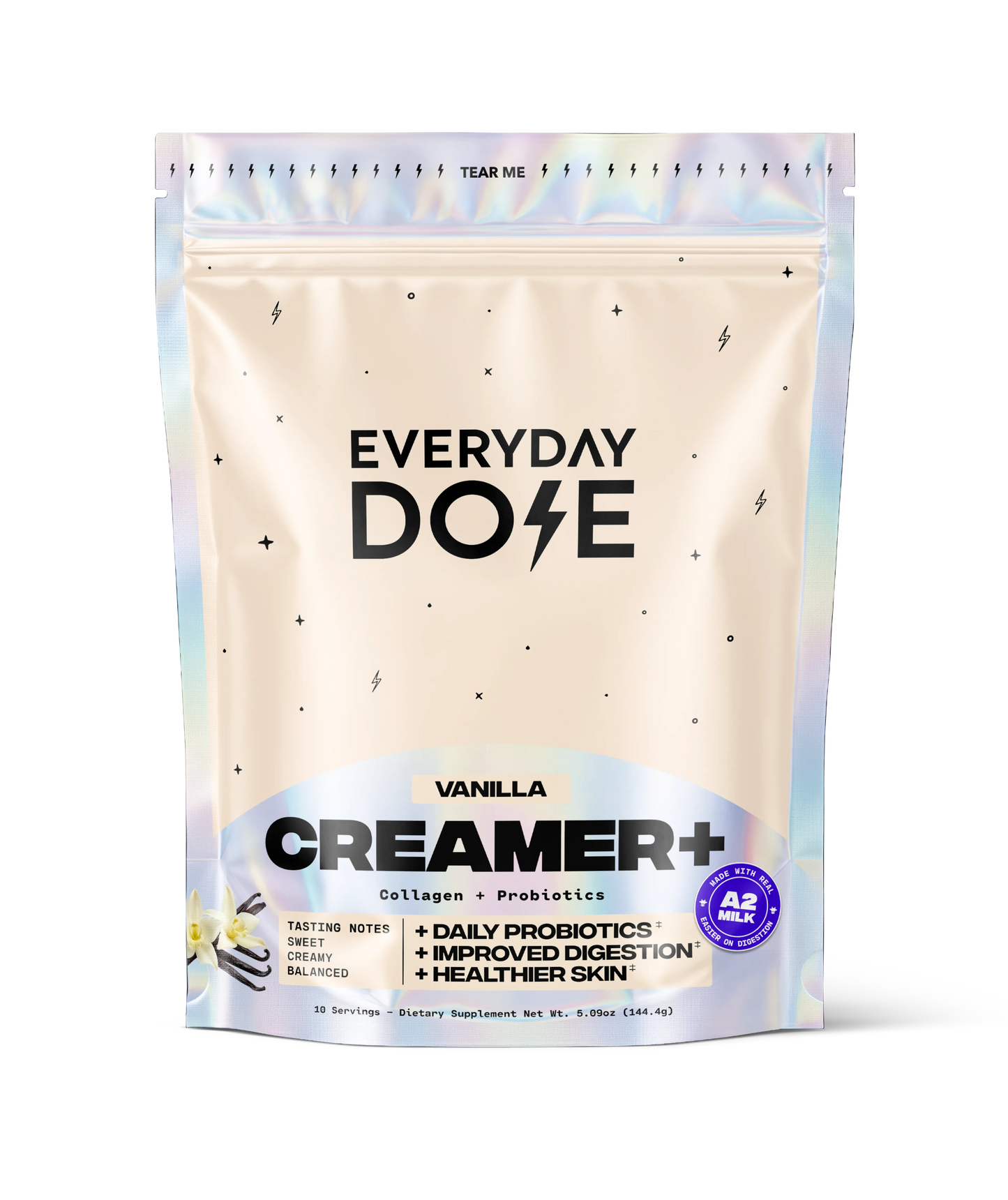 vanilla-creamer-z0 Vanilla_1_1.webp